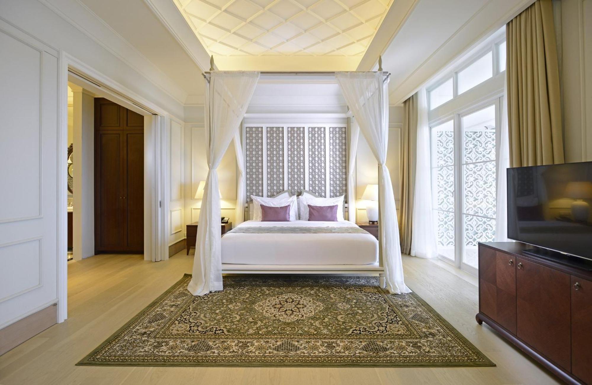 Rumah Luwih Bali Keramas Exterior foto